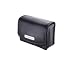 Olympus Mju Series Leather Case