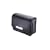 Olympus Mju Series Leather Case