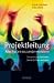 Projektleitung - Alle Rollen s