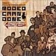 RODEO CAAN DONE(CCCD)