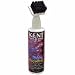 Rock Prep with Brush Head - 16 oz.