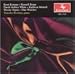Classical Music : Timothy Woolsey, Piano