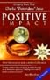 Positive Impact