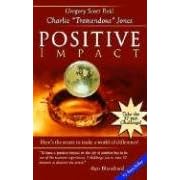Positive Impact