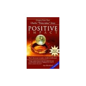 Positive Impact