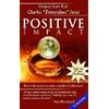 Positive Impact