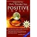 Positive Impact