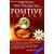 Positive Impact