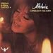 Search : Lay Down (Candles in the Rain) -