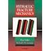 Hydraulic Fracture Mechanics