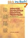 Japanese Candlestick Charting Techniques: A Contemporary Guide to the Ancient Investment Techniques of the Far East: A Contemporary Guide to the Ancient Investment Techniques for the Far East