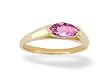 14K Yellow Gold...