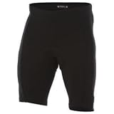 DeMarchi Emilio Vintage Bike Short - Men's at 