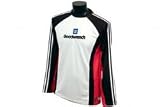 Kevin Harvick - Speed T-Shirt