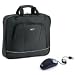 Acer Notebooktasche mit Maus für 17 Zoll Notebooks