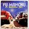 A Fu Manchu Breakdown