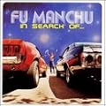 In Search of