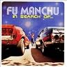 Image of album by Fu Manchu