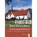 Reisef�hrer Norddeutschland