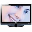 LG 42LH90 42-Inch 1080p 240Hz LED Backlit LCD HDTV, Glossy Black/Infused Blue