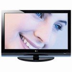 LG 42LH90 42-Inch 1080p 240Hz LED Backlit LCD HDTV, Glossy Black/Infused Blue