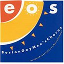 Eos