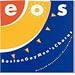Eos