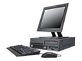 LENOVO (821285U) M52 DT 945 1GB/80/D CMB GN FS WXP