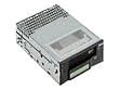 IBM 20/40GB 8MM SCSI INT Tape Drive F/ 8640 8639 Xx Note Xx