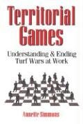Resources
