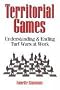 Territorial Games