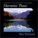 Produkt-Bild: Studies for the New Zealand Ha