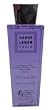 Herve Leger by Herve Leger for Women