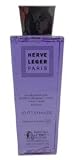 Herve Leger by Herve Leger for Women