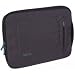 STM Bags iPad Jacket IPAD Black