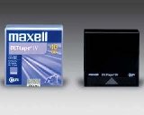 Tape, DLT IV, TK88, 20/40/70/80GB, DLT4000/8000