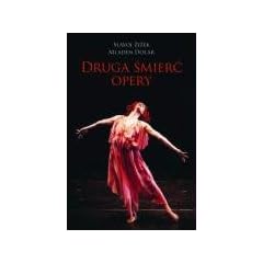 Druga smierc opery