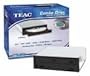 TEAC DW552GKITB 52X32X52X16 Combo Retail Blk