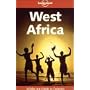West Africa. Expanded coverage of culture, arts an&hellip von David Else