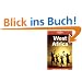 West Africa. Expanded coverage of culture, arts and musics (Lonely Planet West Africa)