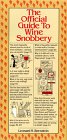 Official Guide to Wine Snobbery
