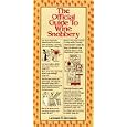 Official Guide to Wine Snobbery