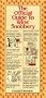 Official Guide to Wine Snobbery