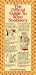 Search : Official Guide to Wine Snobbery