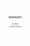 Boyhood