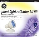 Gro & Sho Plant Light Kit - Plk Plant Light Kit