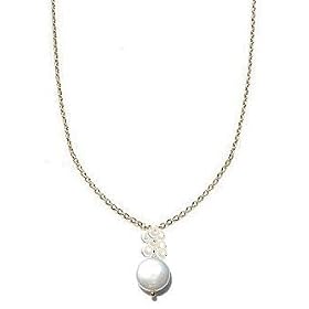 Click here to buy Sofie by Maggie T New York.