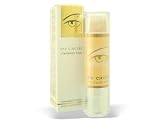 Beesline Dark Eye Circles Concealer - Rich in Grape Seeds Extracts