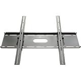 Viewsonic WALL MOUNT FOR VPW5500 ( WMK-001 )