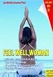 Feel Well Woman